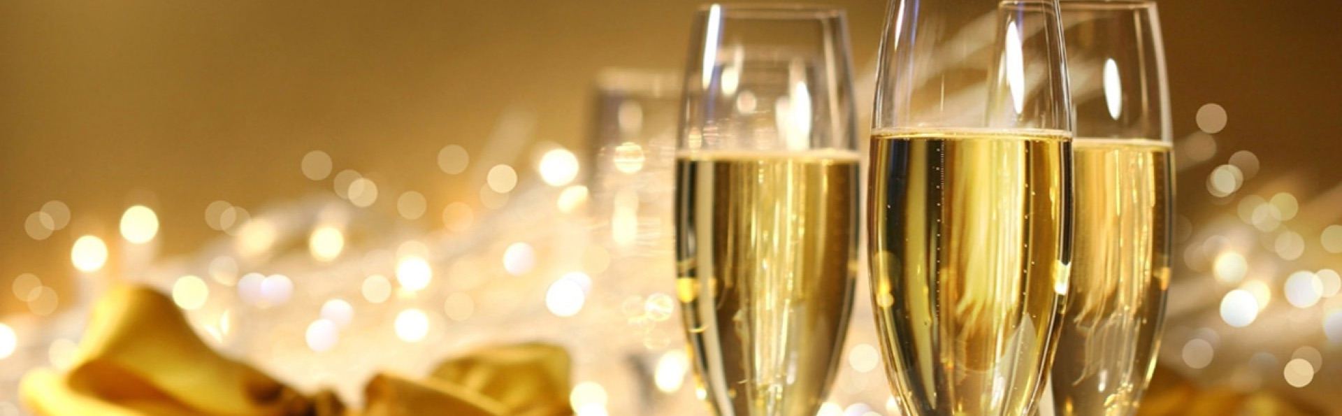 Offerte Appartamenti Capodanno Offerte Appartamenti Capodanno