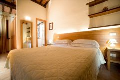 Appartamenti-Resort-Borgo-S.-Lucia-1