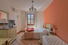 Appartamenti-Resort-Borgo-S.-Lucia-2