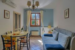 Appartamenti-Resort-Borgo-S.-Lucia-1