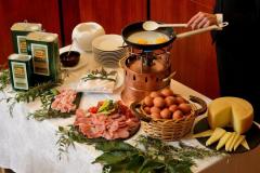 show-cooking-in-sala-colazioni