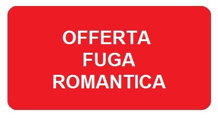 Fuga romantica