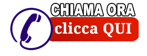 chiama ora