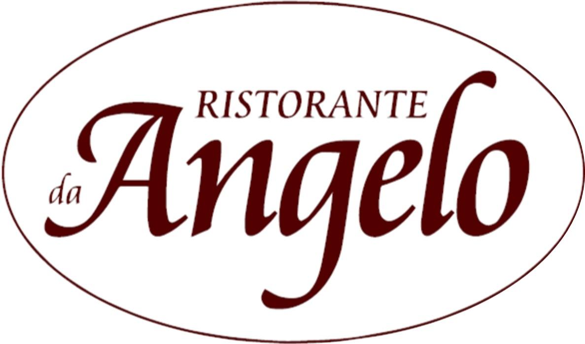 ristorante-da-angelo