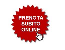 prenota-subito-online