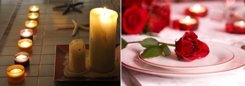 San Valentino a Foligno