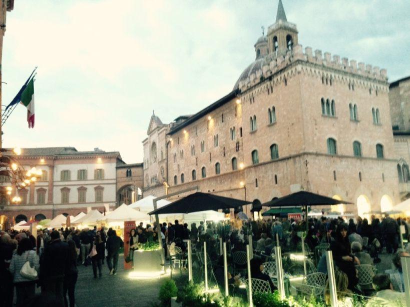 StreetFood-Foligno-4