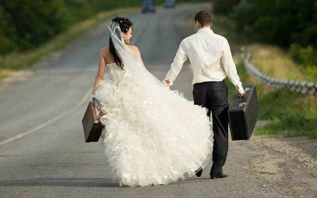 Anniversario Di Matrimonio In Umbria.Offerta Sposi E Anniversari Guesia Village Hotel Spa