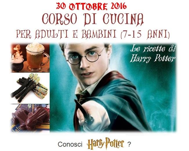 harry-potter2-1