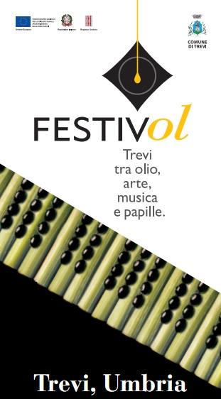 festivol