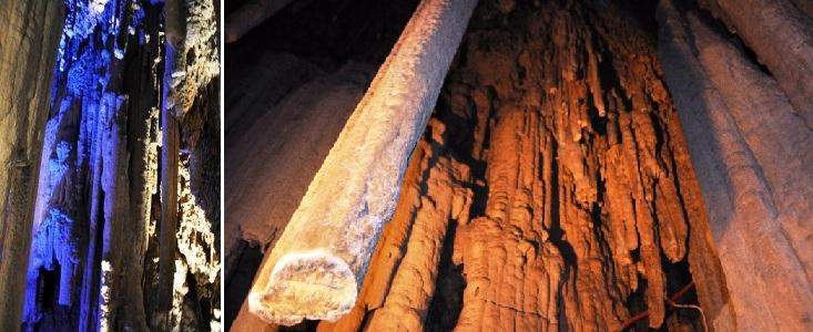 grotte