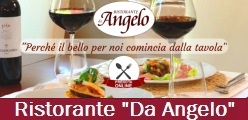benessere