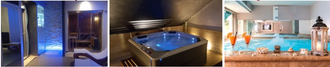 Striscia Spa 640