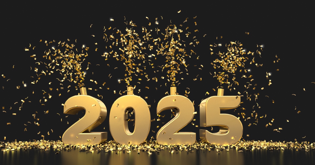 Capodanno in Umbria a Foligno Guesia Village Hotel & Spa****